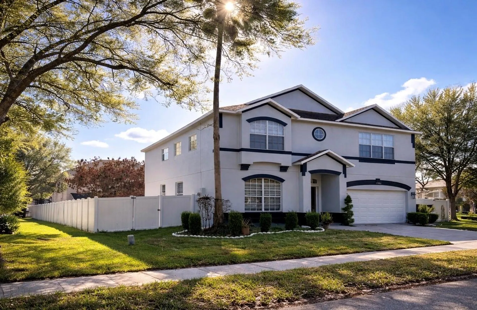 13851 Amberleigh Road Orlando FL 32837