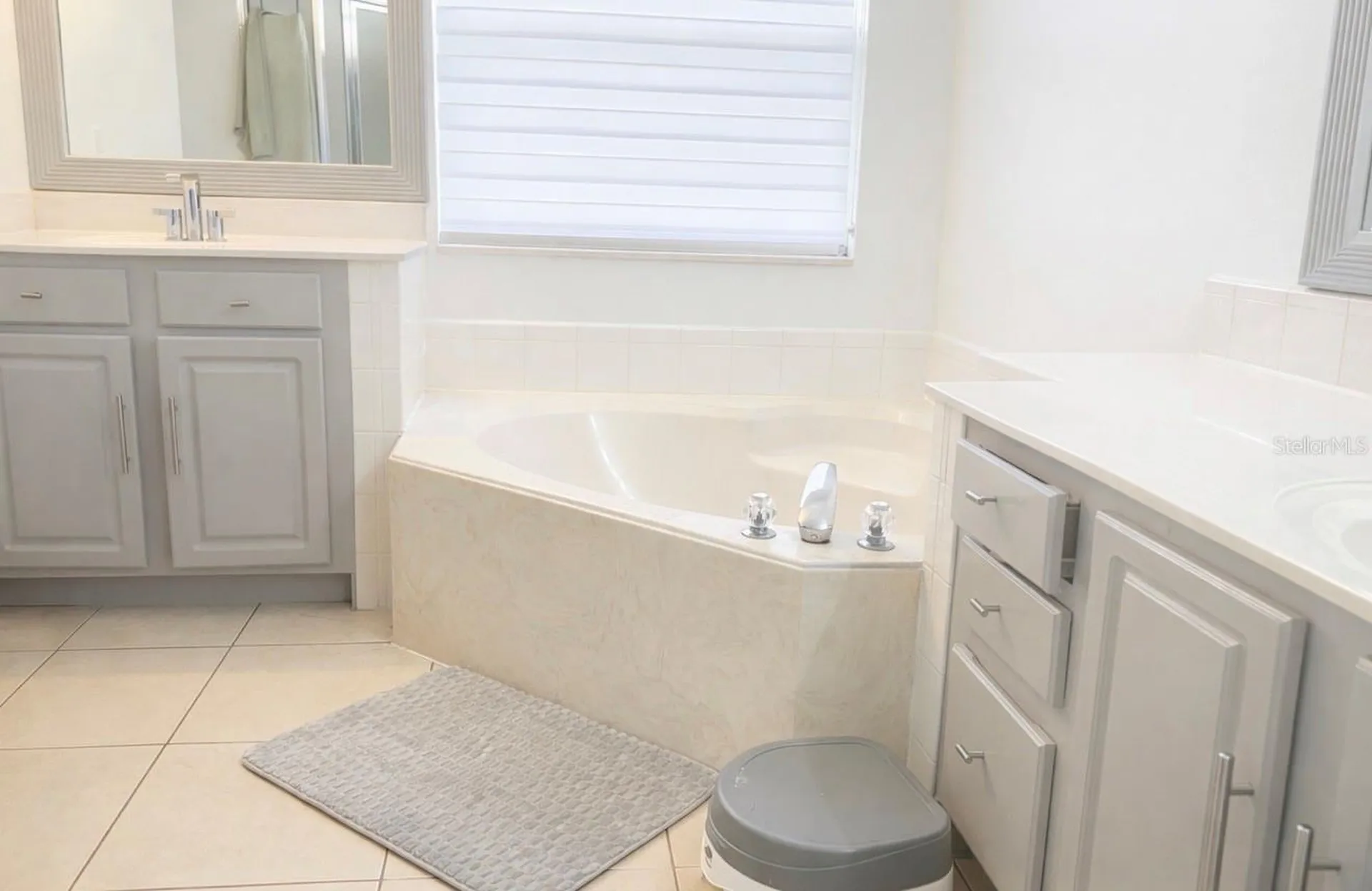 13851 Amberleigh Road Orlando FL 32837