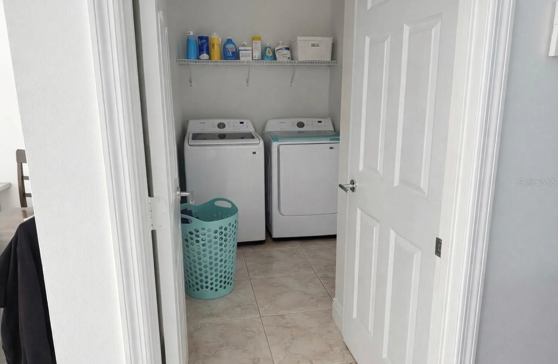 13851 Amberleigh Road Orlando FL 32837