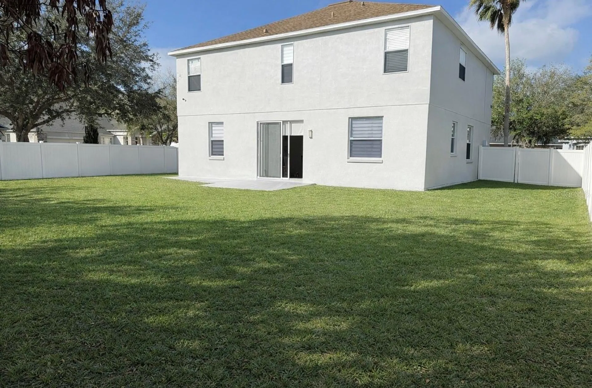 13851 Amberleigh Road Orlando FL 32837