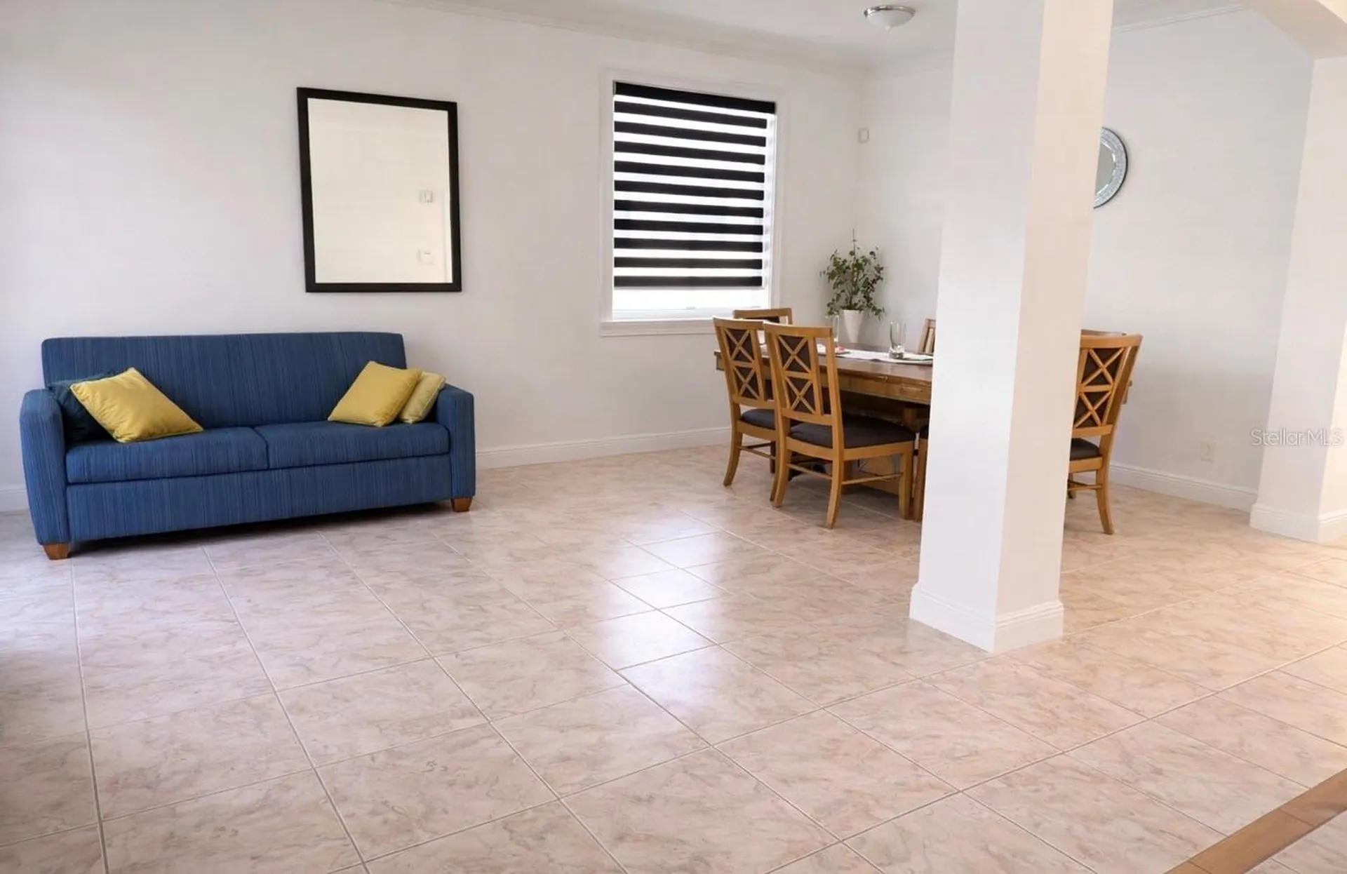 13851 Amberleigh Road Orlando FL 32837
