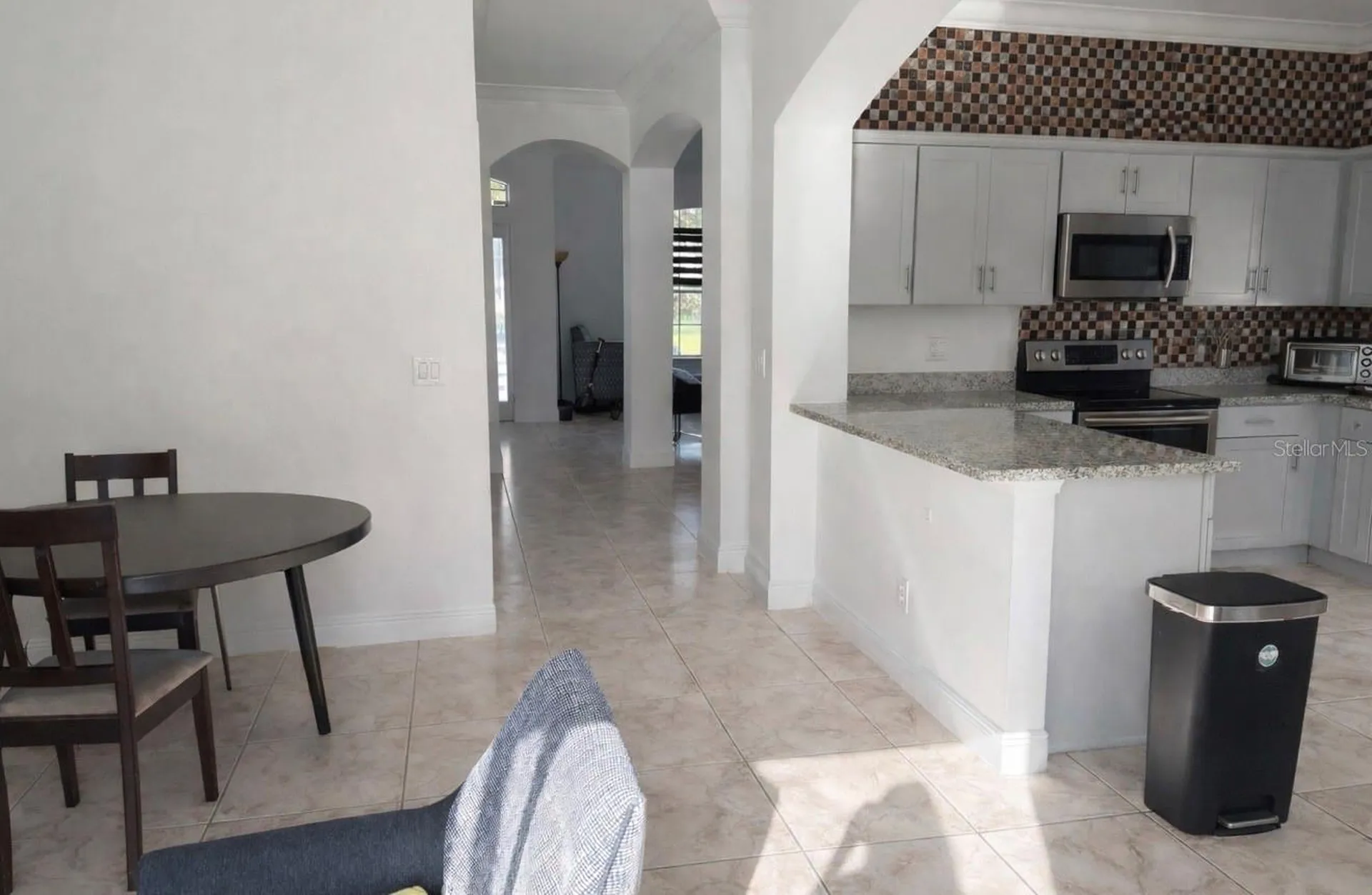 13851 Amberleigh Road Orlando FL 32837