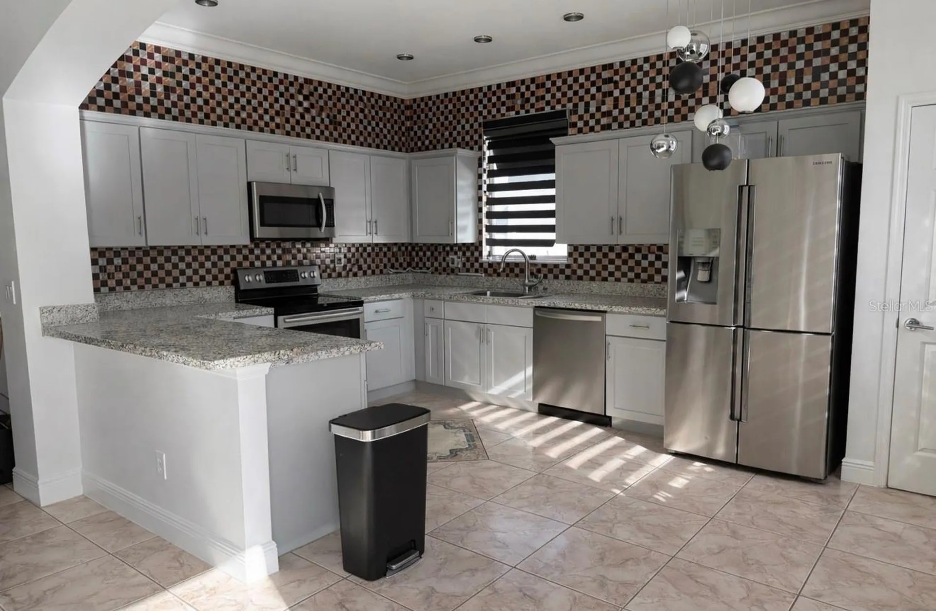 13851 Amberleigh Road Orlando FL 32837