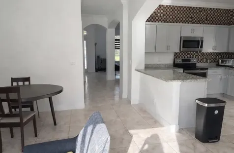 13851 Amberleigh Road Orlando FL 32837