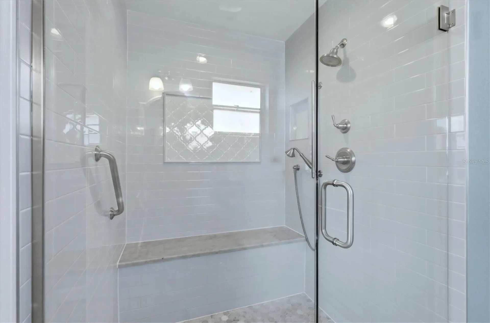 2713 Riverbluff Court Sarasota FL 34231