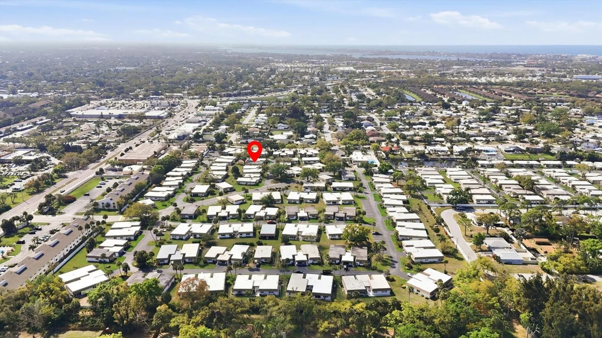 2713 Riverbluff Court Sarasota FL 34231