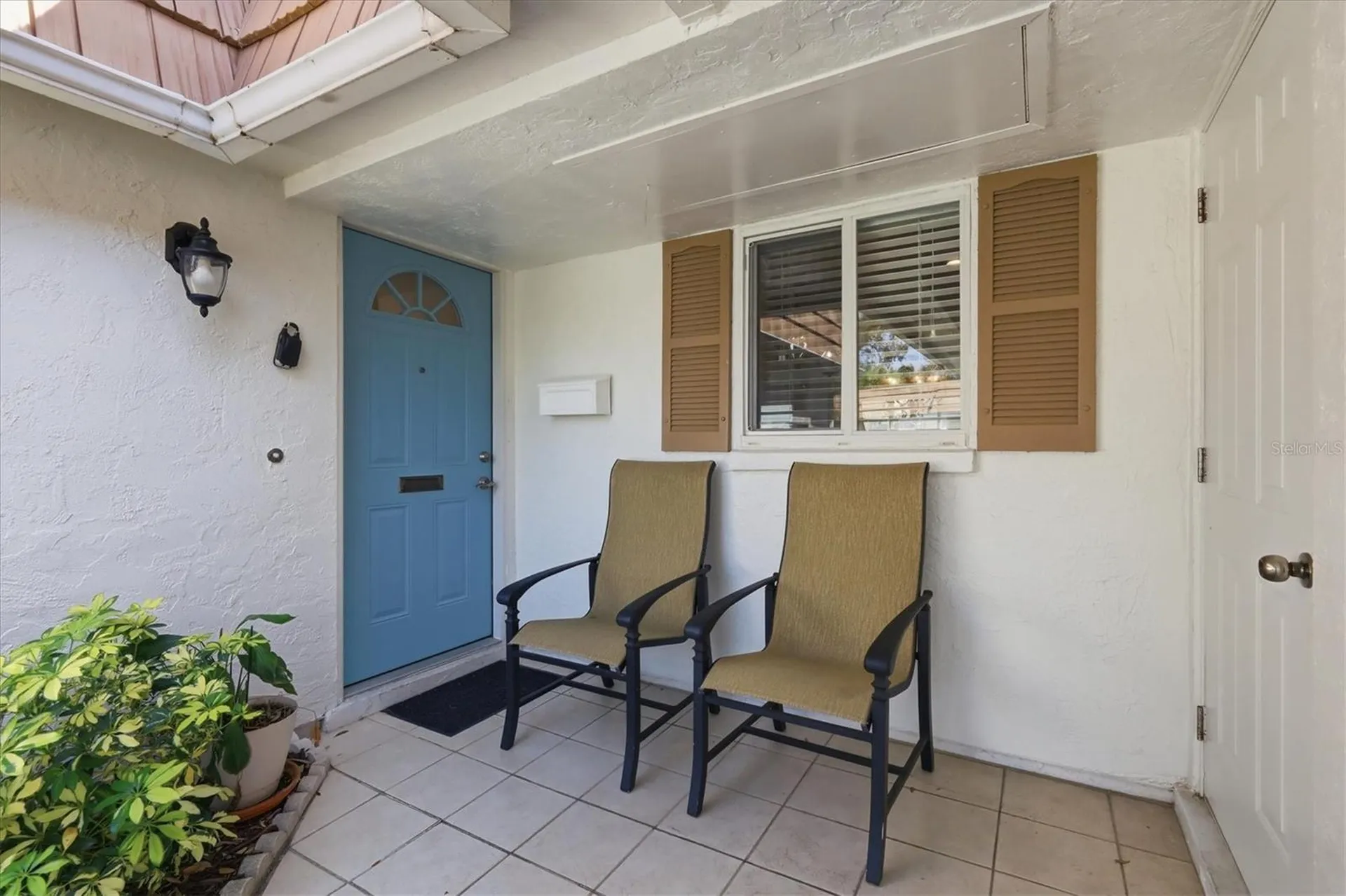 2713 Riverbluff Court Sarasota FL 34231