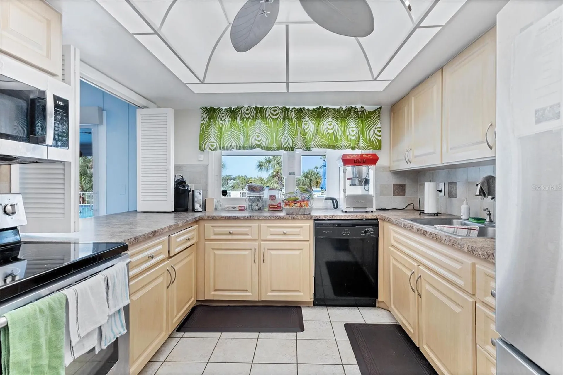 2713 Riverbluff Court Sarasota FL 34231