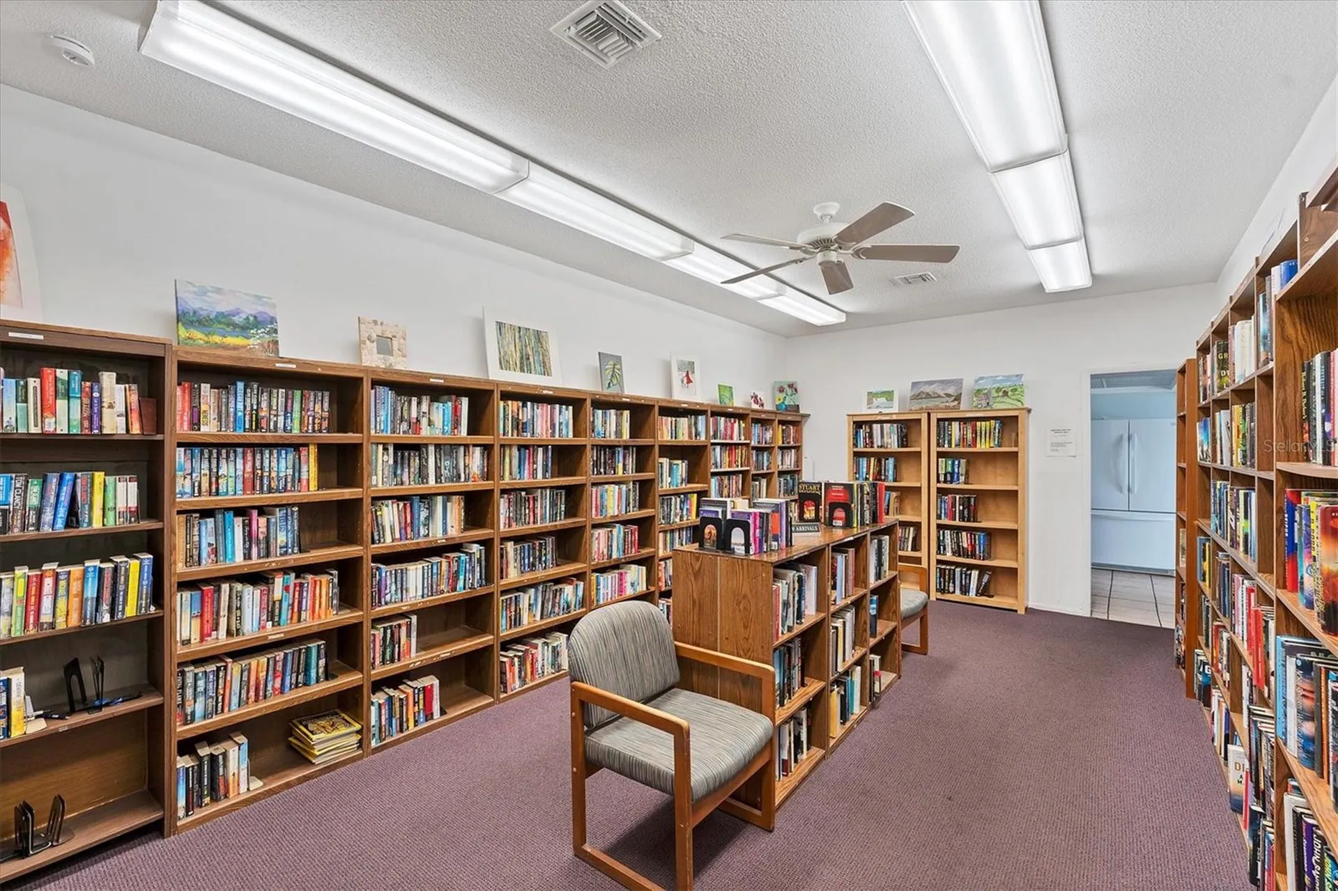 2713 Riverbluff Court Sarasota FL 34231