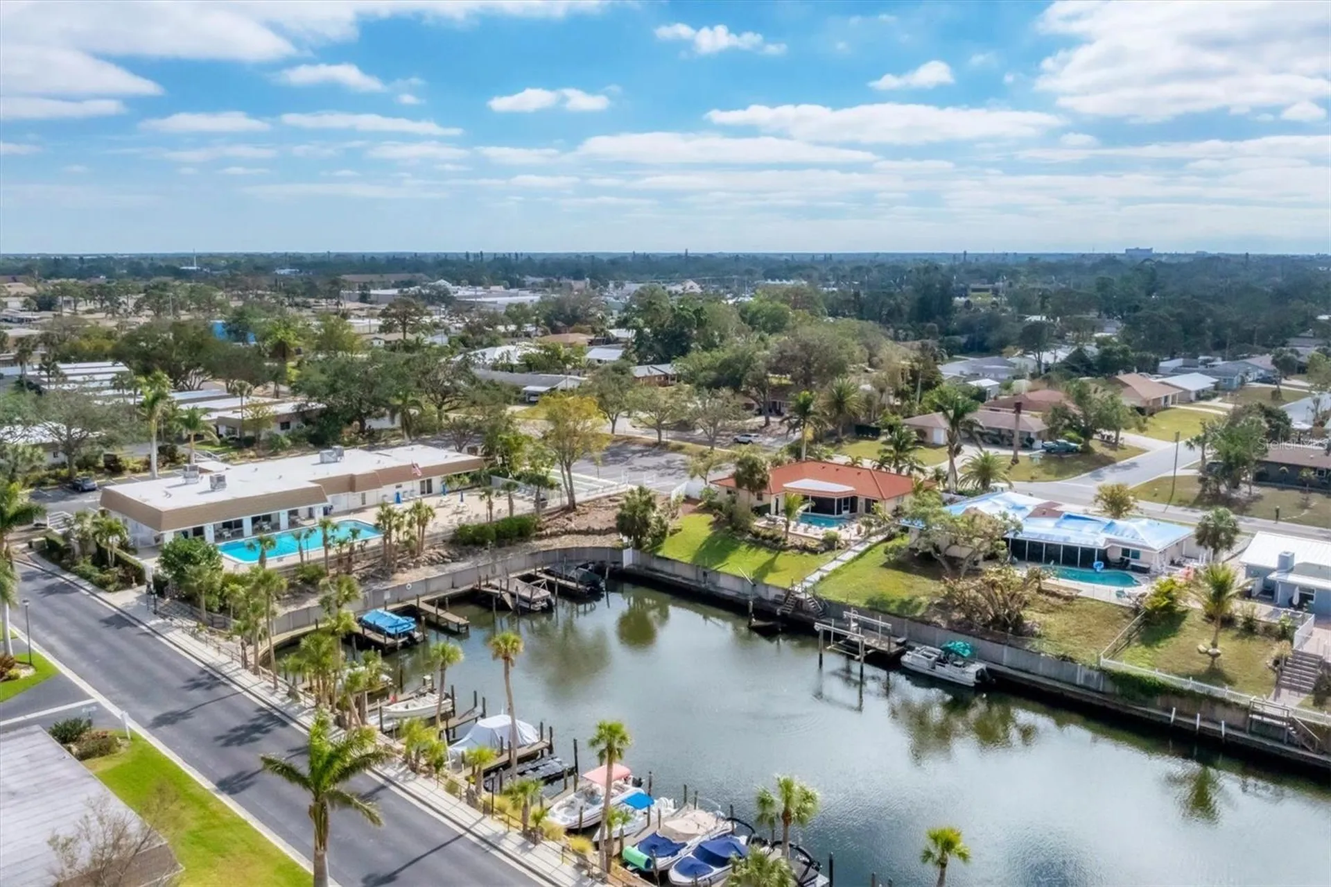 2713 Riverbluff Court Sarasota FL 34231