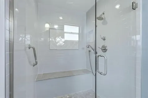 2713 Riverbluff Court Sarasota FL 34231
