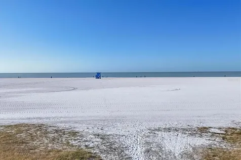 2713 Riverbluff Court Sarasota FL 34231