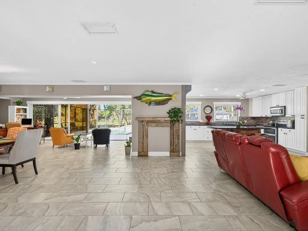 7311 Proctor Road Sarasota FL 34241