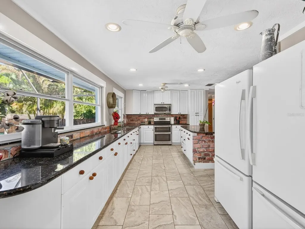 7311 Proctor Road Sarasota FL 34241
