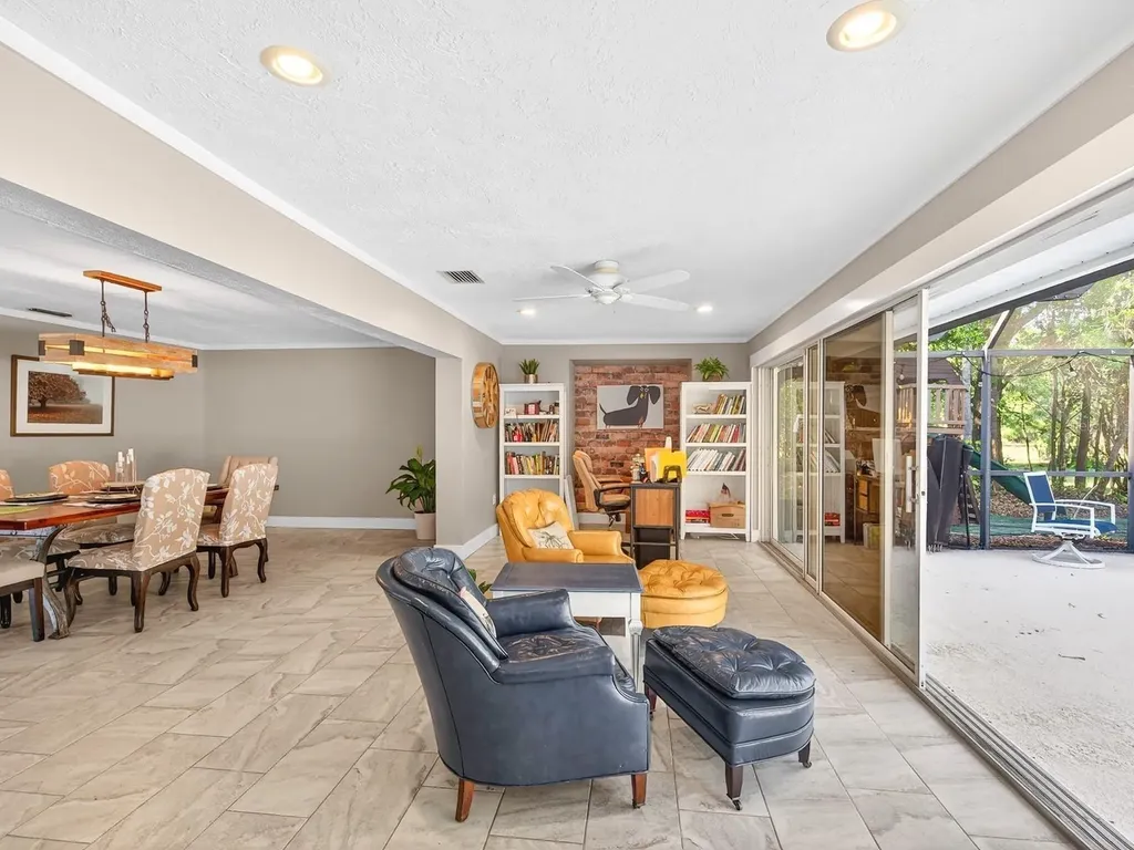 7311 Proctor Road Sarasota FL 34241