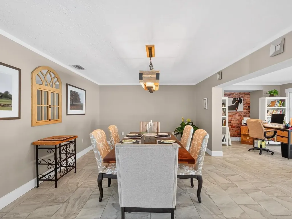 7311 Proctor Road Sarasota FL 34241