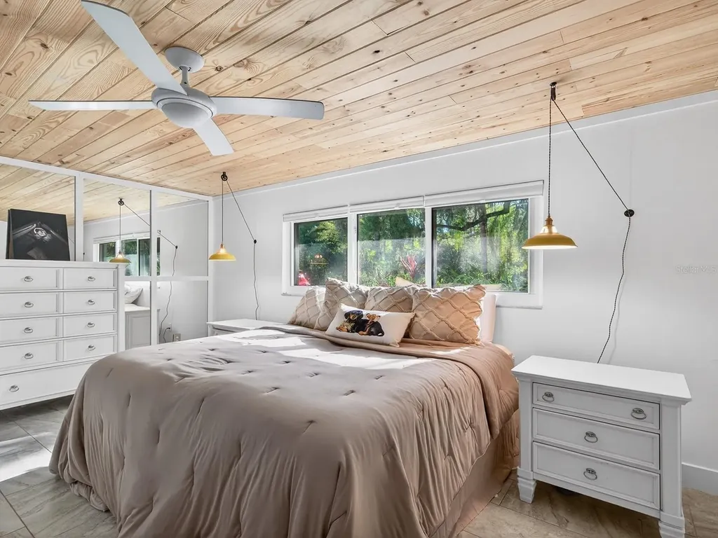 7311 Proctor Road Sarasota FL 34241