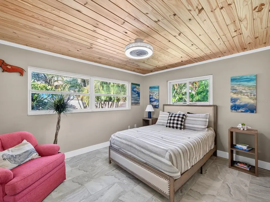 7311 Proctor Road Sarasota FL 34241