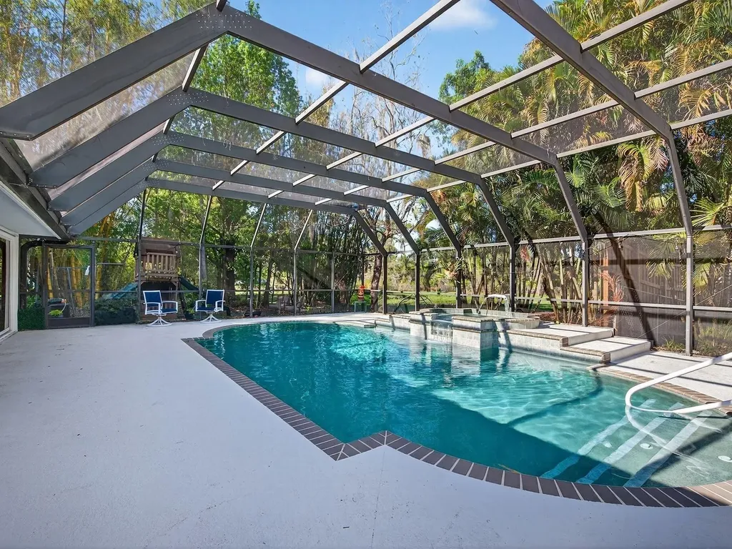 7311 Proctor Road Sarasota FL 34241