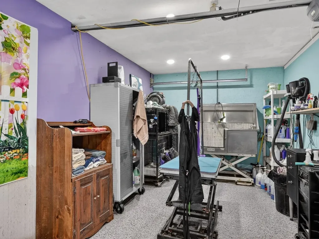 7311 Proctor Road Sarasota FL 34241