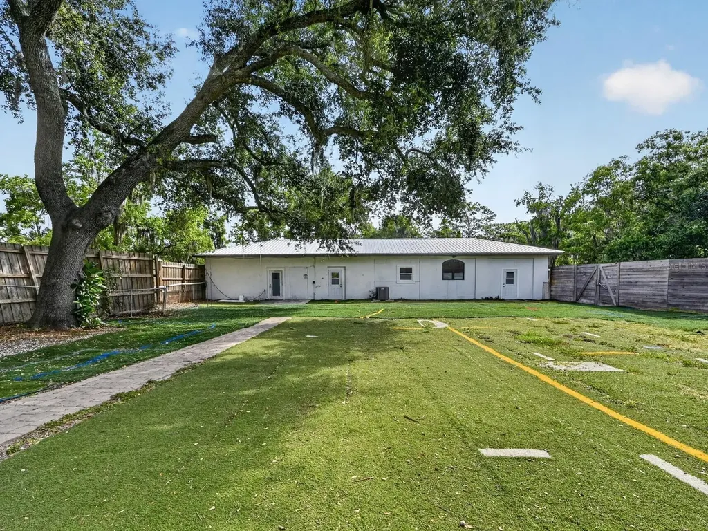 7311 Proctor Road Sarasota FL 34241