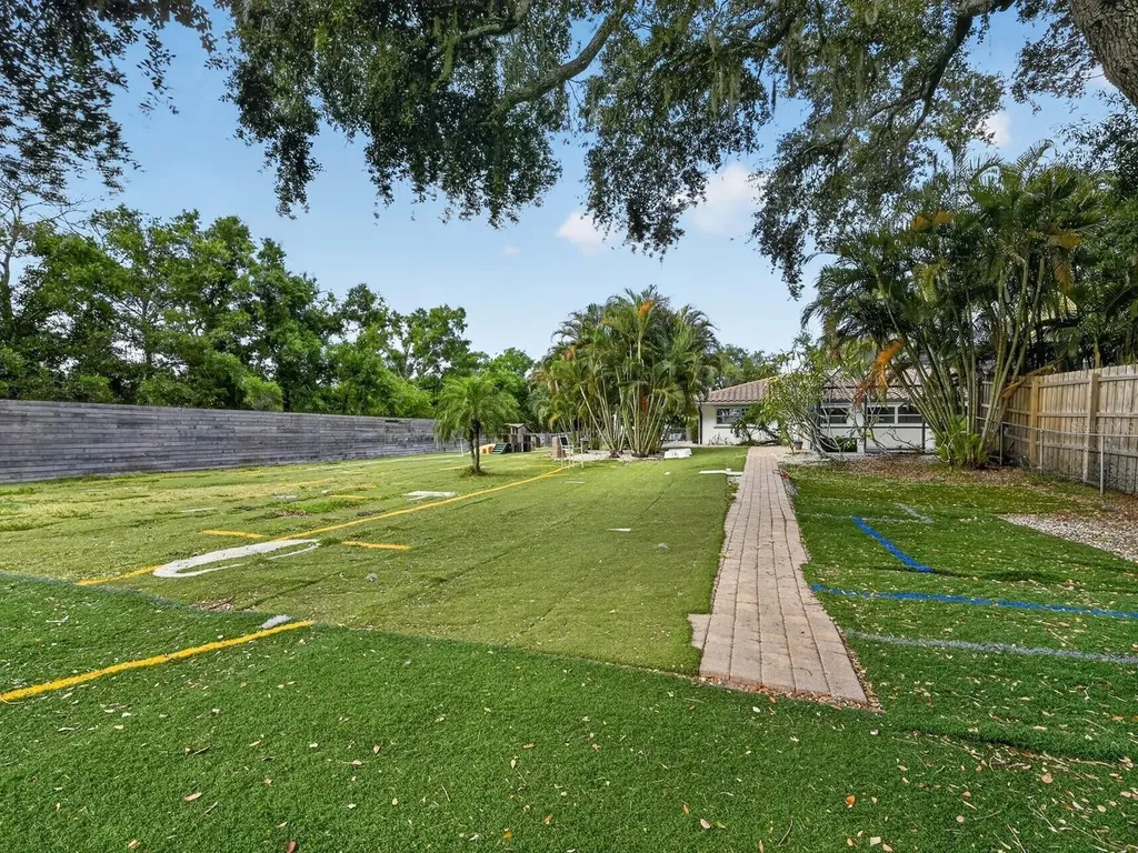 7311 Proctor Road Sarasota FL 34241