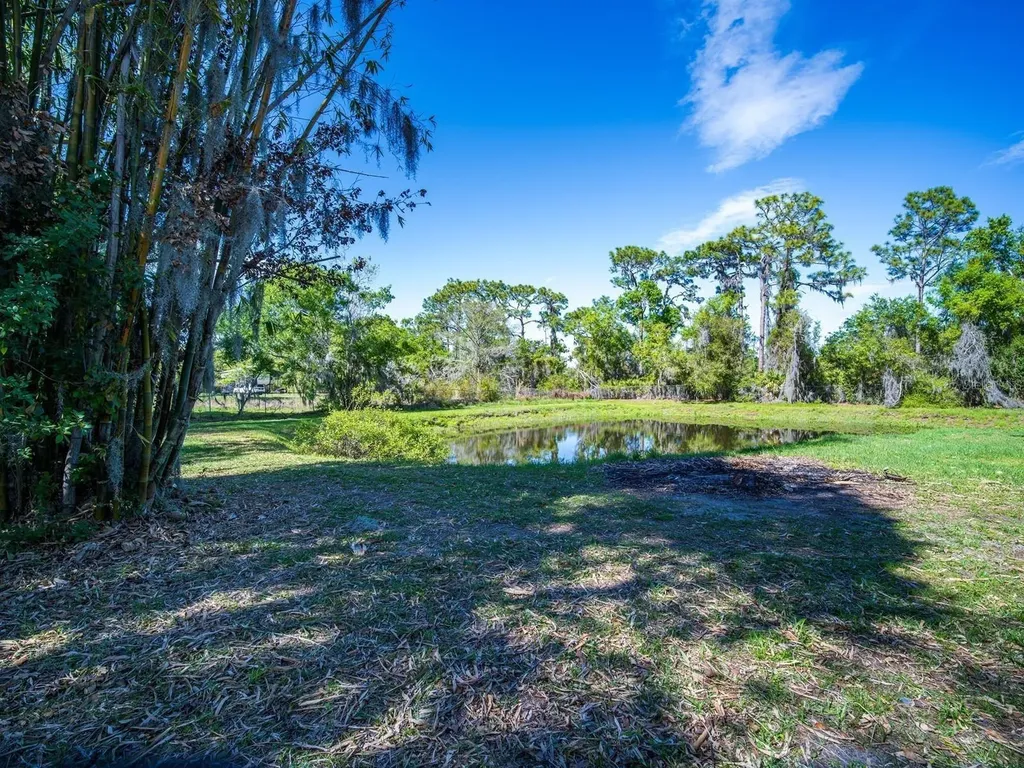 7311 Proctor Road Sarasota FL 34241