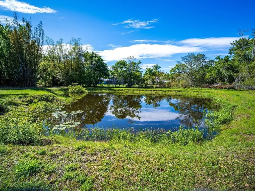 7311 Proctor Road Sarasota FL 34241