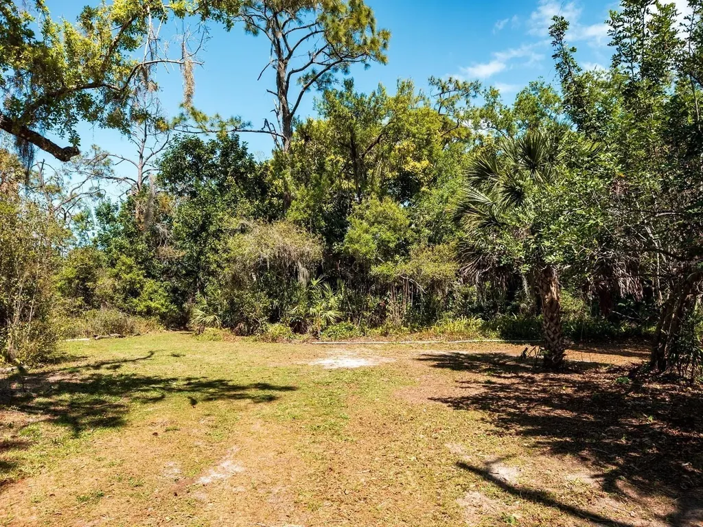 7311 Proctor Road Sarasota FL 34241