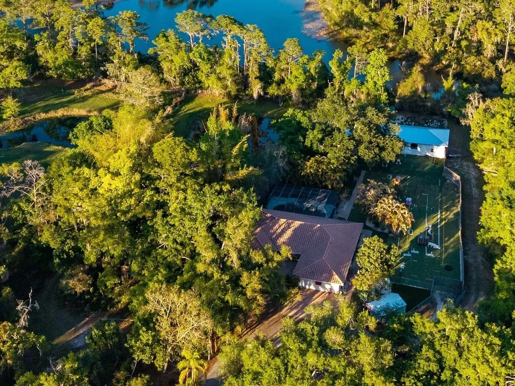7311 Proctor Road Sarasota FL 34241