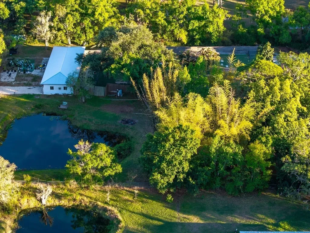 7311 Proctor Road Sarasota FL 34241