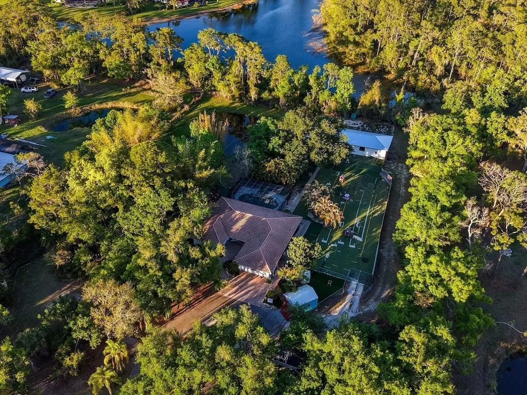 7311 Proctor Road Sarasota FL 34241