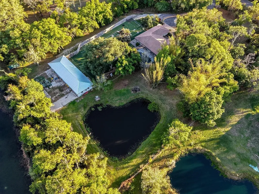 7311 Proctor Road Sarasota FL 34241