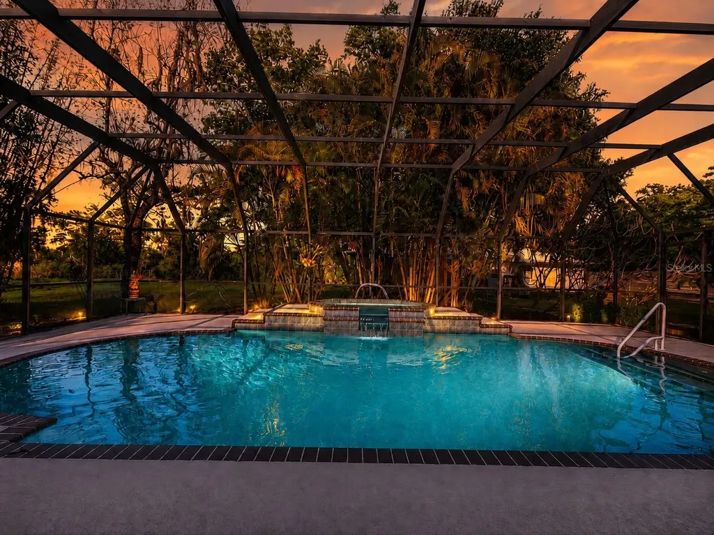 7311 Proctor Road Sarasota FL 34241