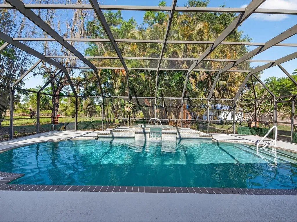7311 Proctor Road Sarasota FL 34241