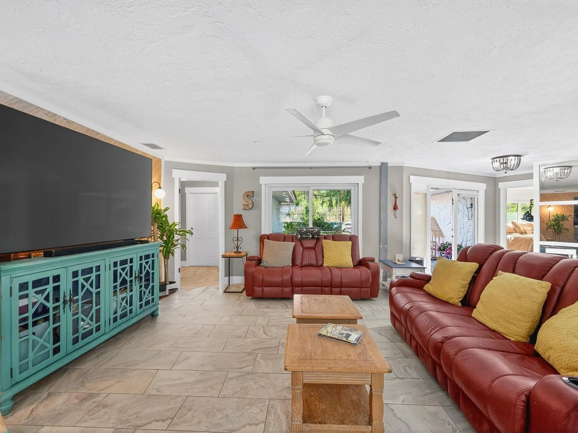 7311 Proctor Road Sarasota FL 34241