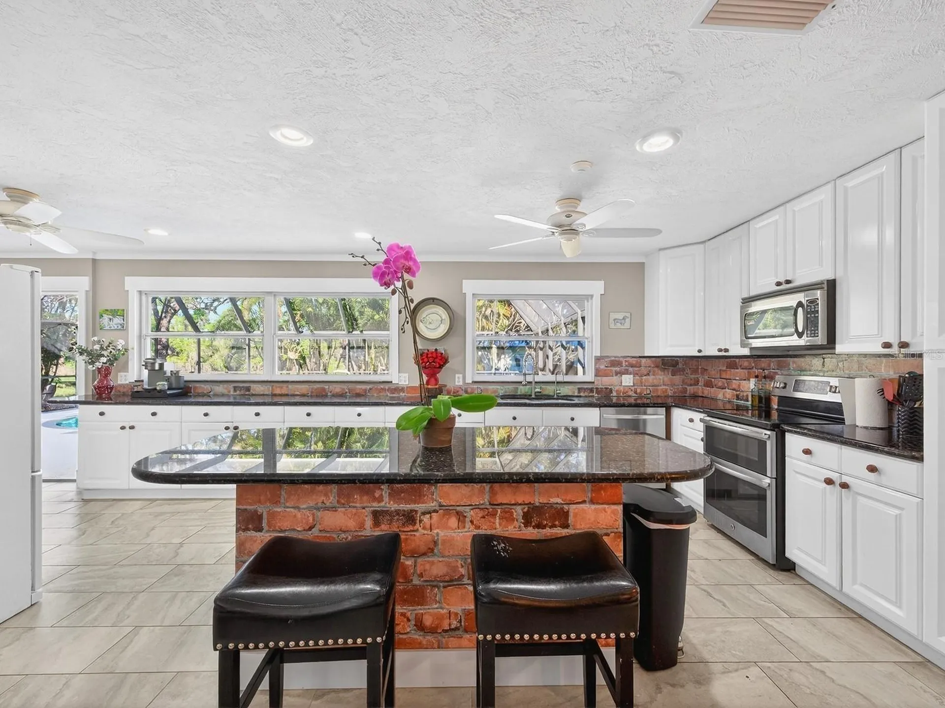 7311 Proctor Road Sarasota FL 34241