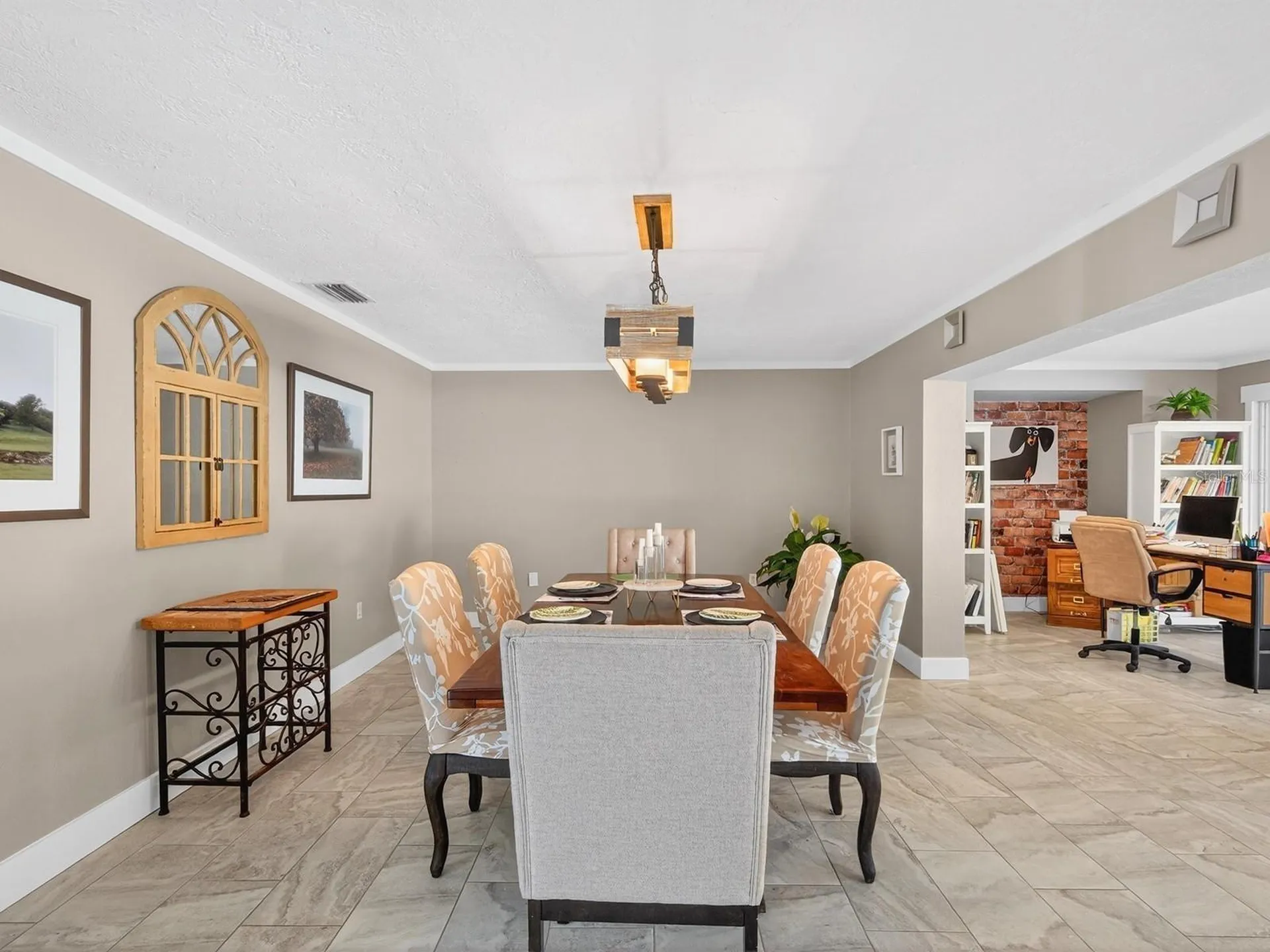 7311 Proctor Road Sarasota FL 34241