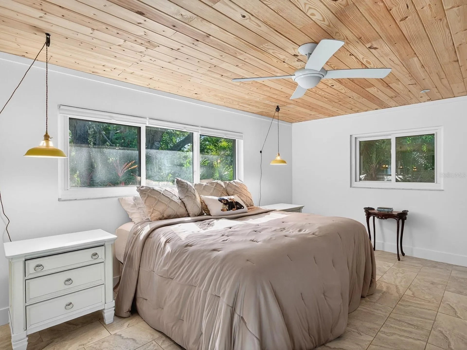 7311 Proctor Road Sarasota FL 34241