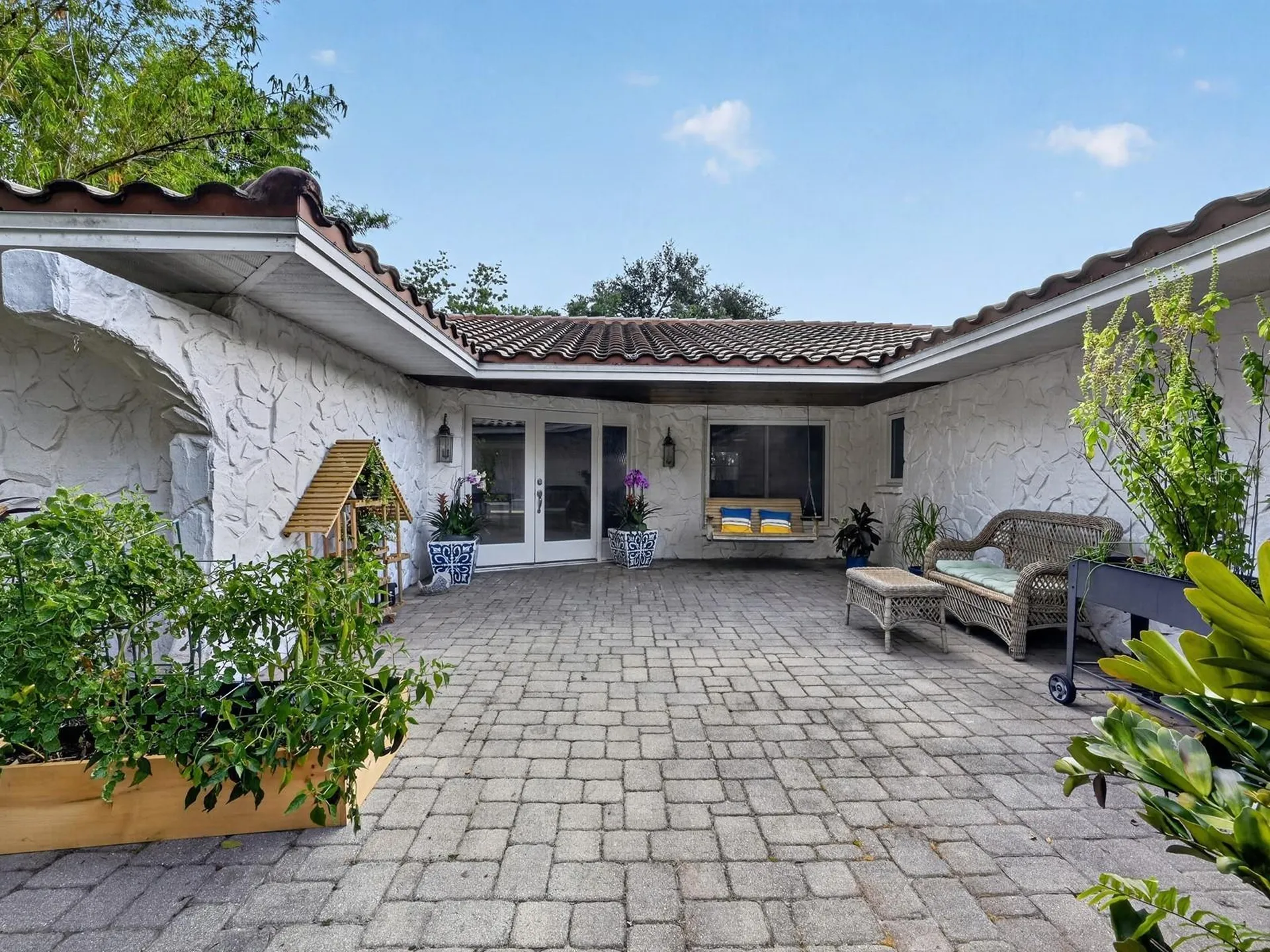 7311 Proctor Road Sarasota FL 34241