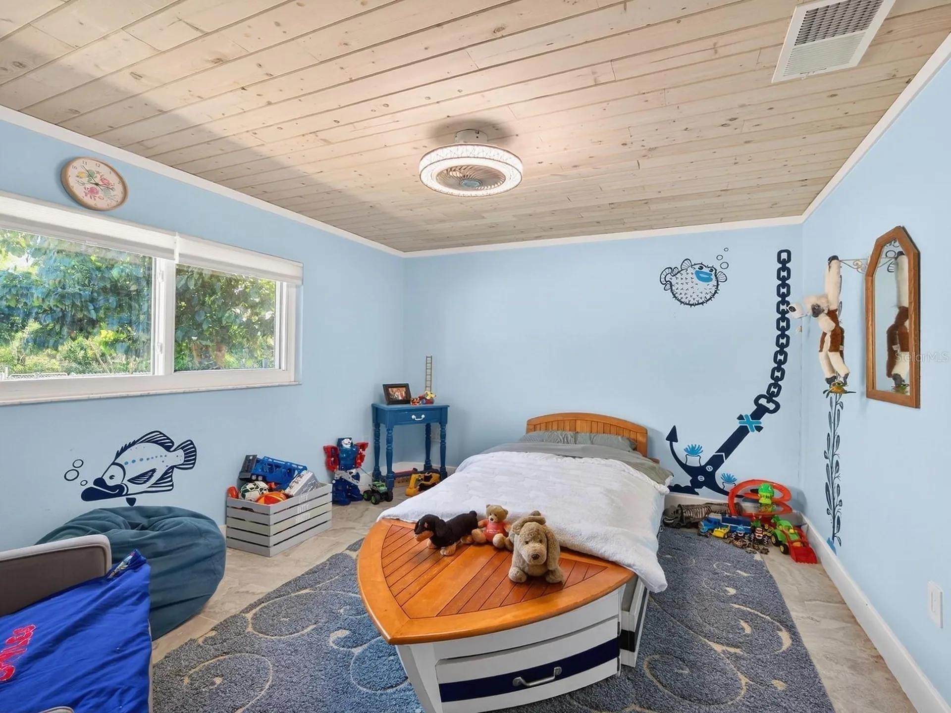 7311 Proctor Road Sarasota FL 34241