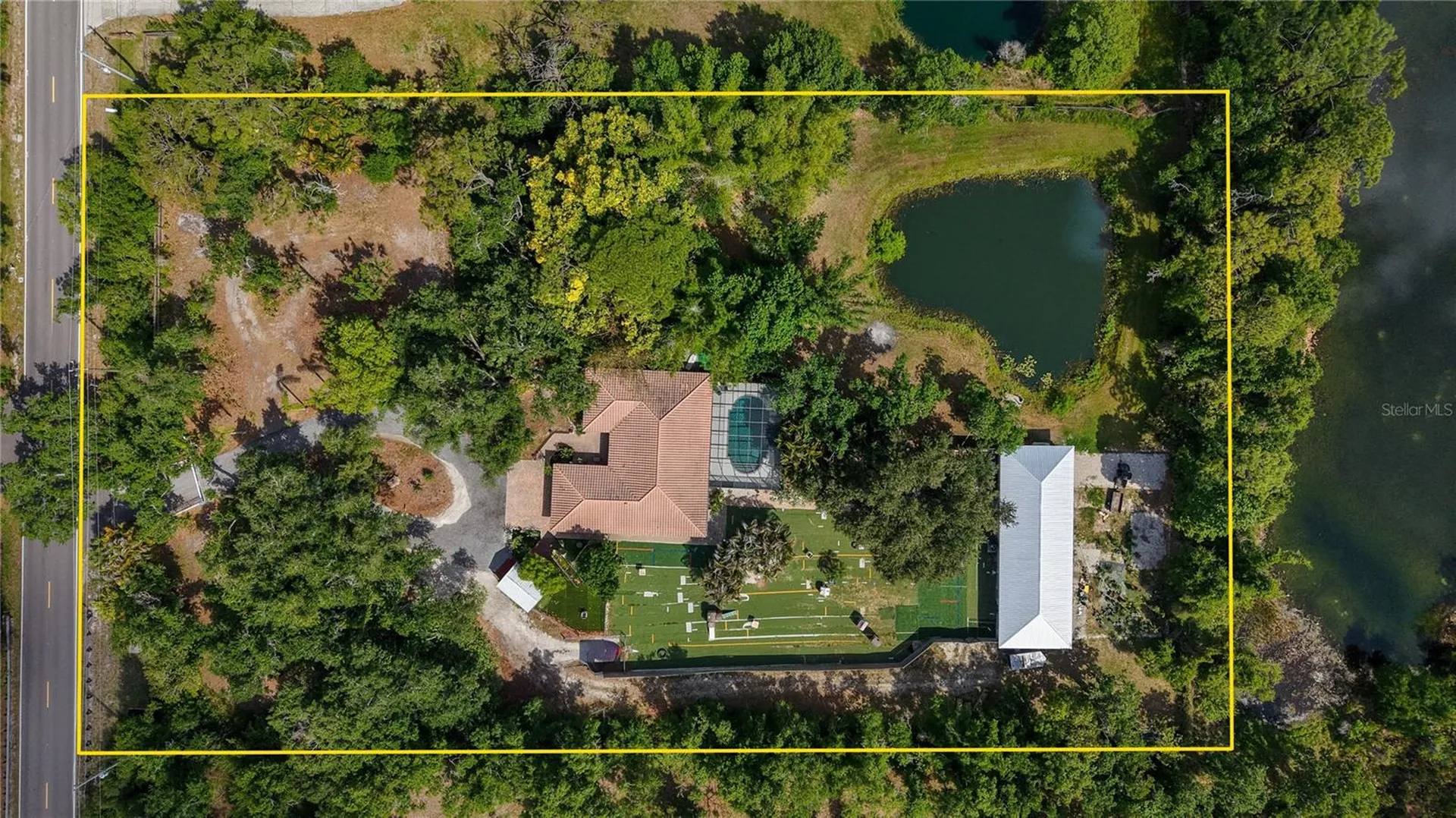 7311 Proctor Road Sarasota FL 34241