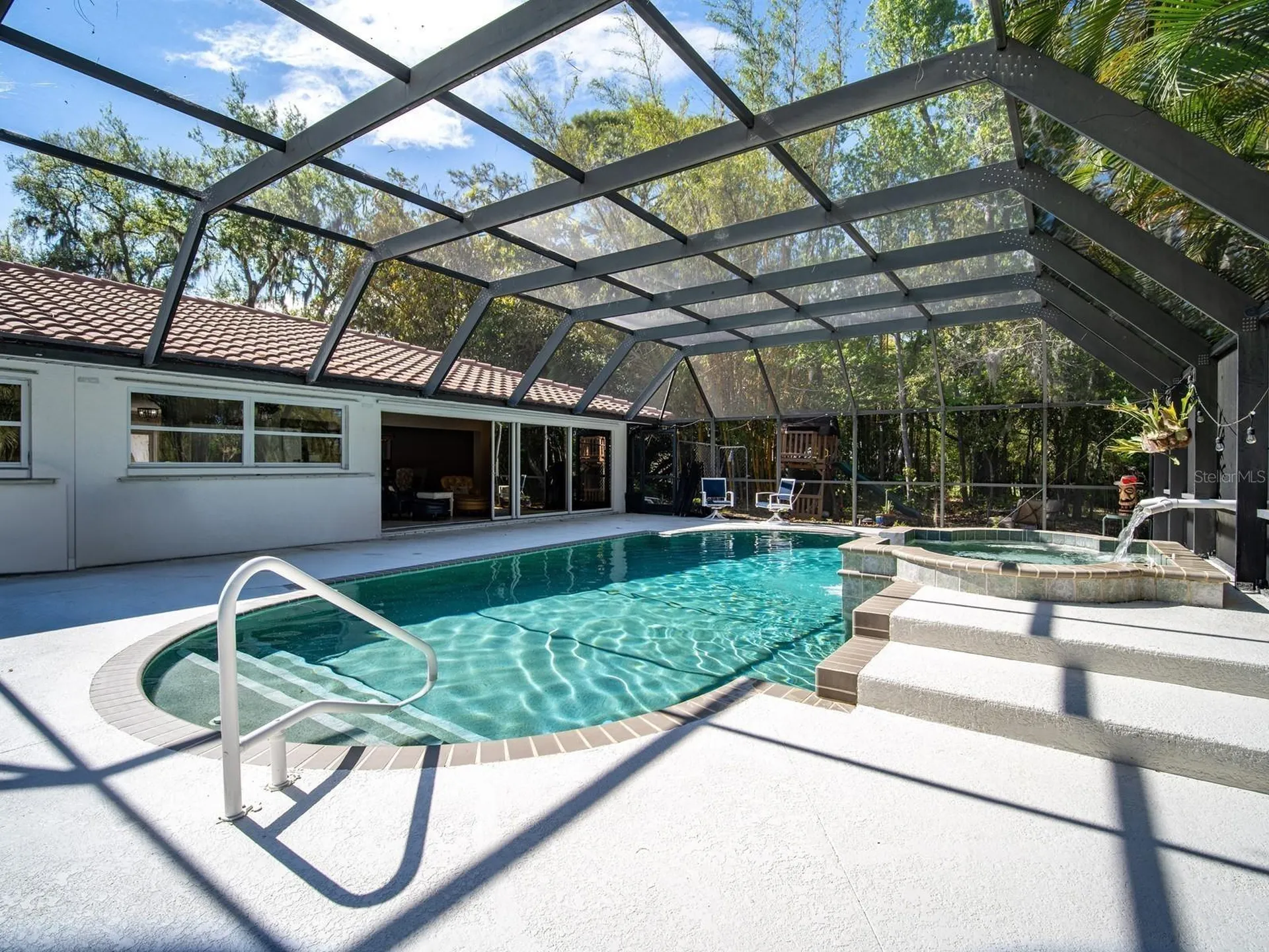 7311 Proctor Road Sarasota FL 34241