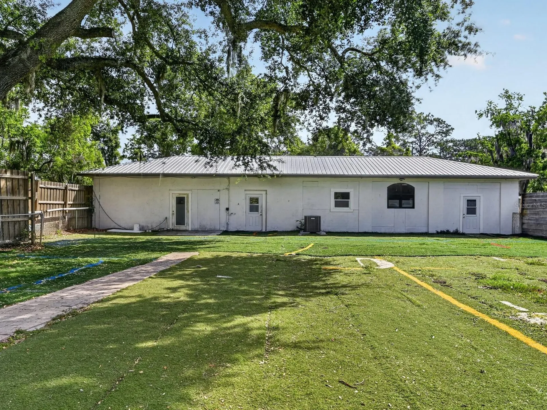 7311 Proctor Road Sarasota FL 34241