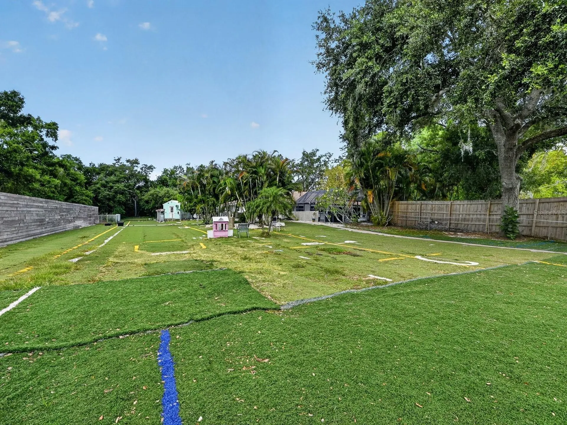 7311 Proctor Road Sarasota FL 34241