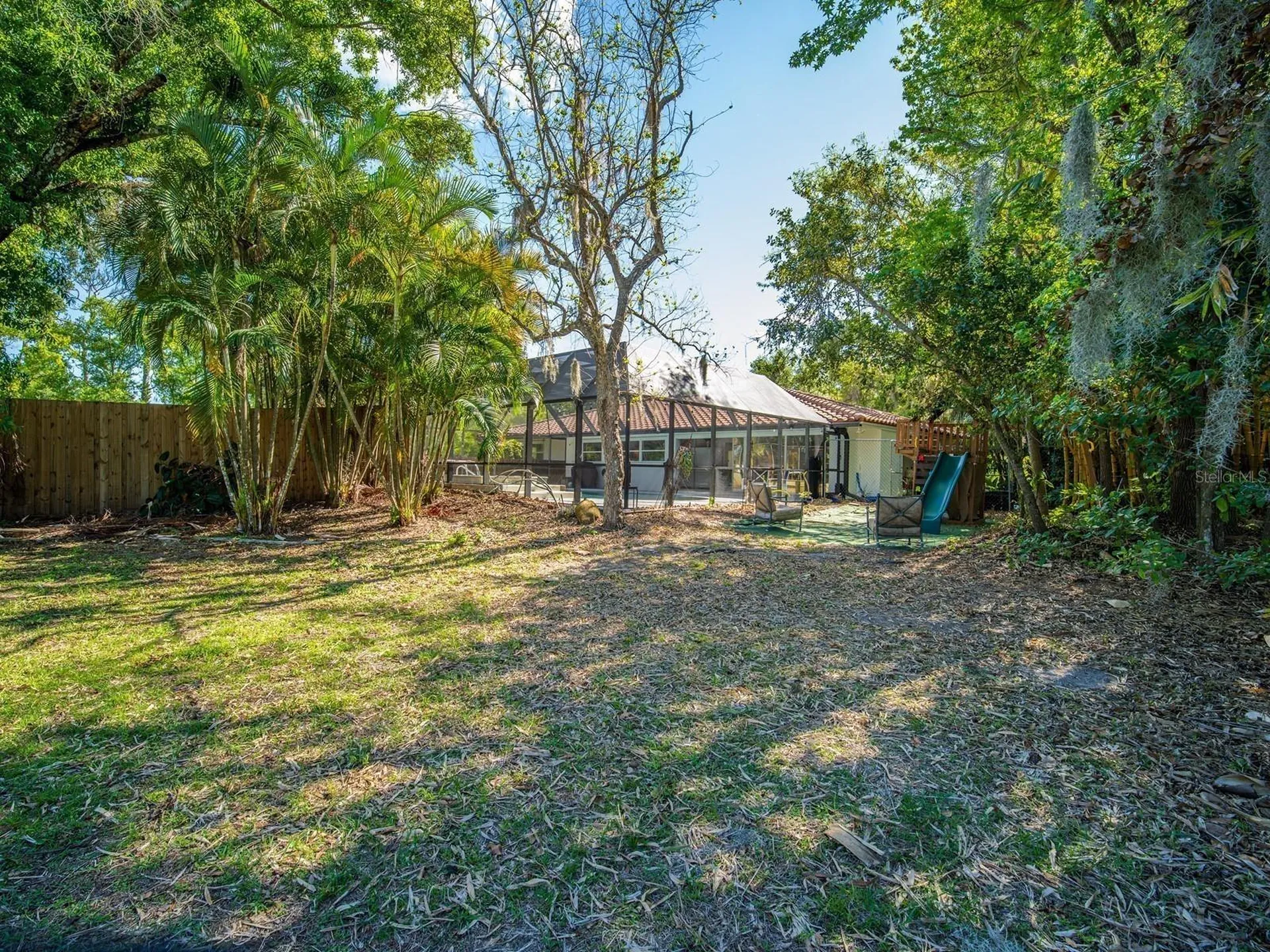 7311 Proctor Road Sarasota FL 34241