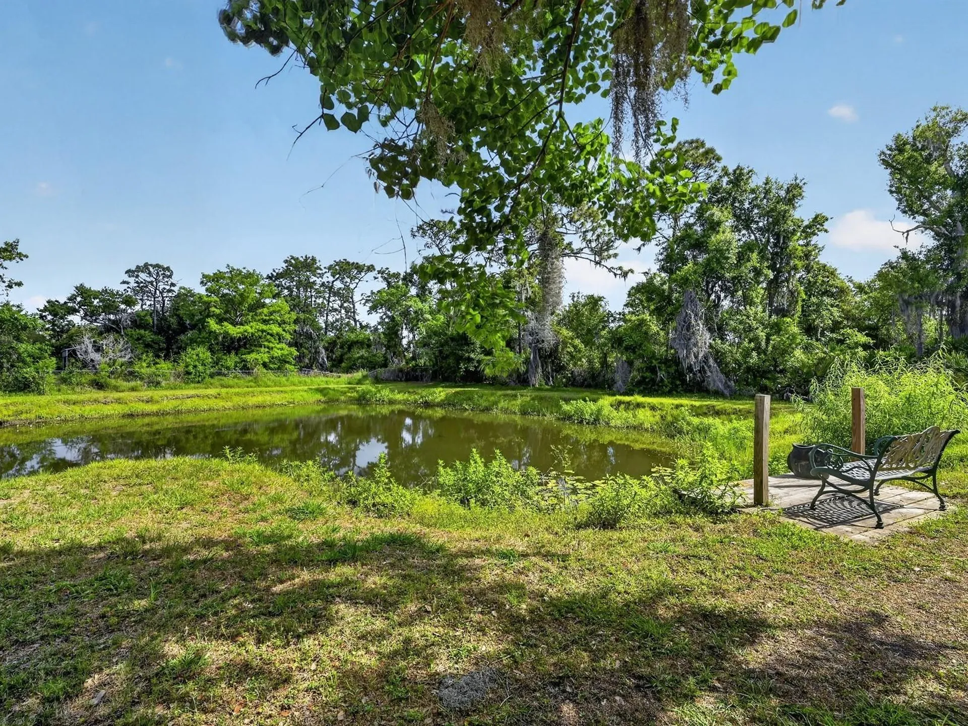 7311 Proctor Road Sarasota FL 34241