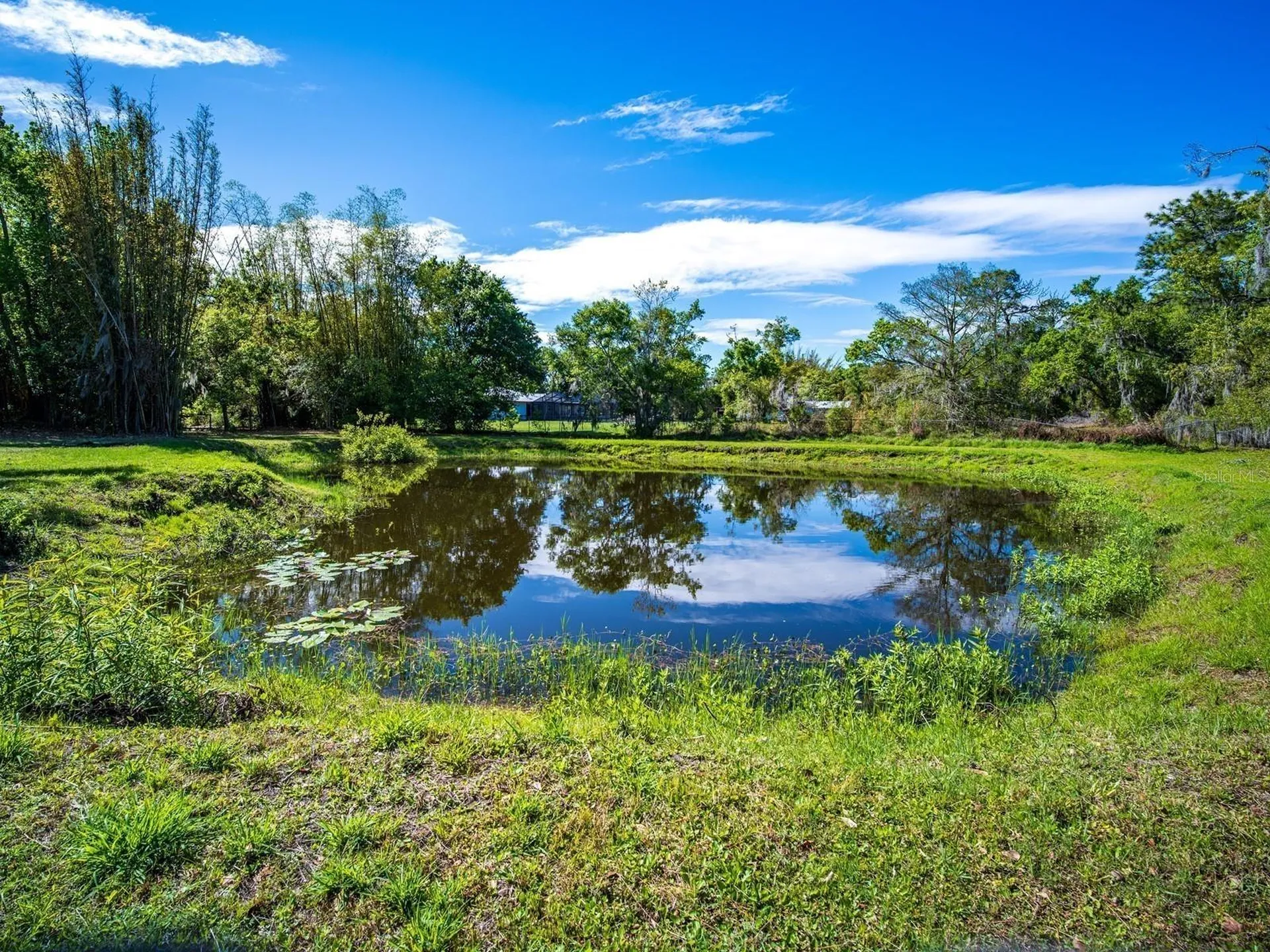7311 Proctor Road Sarasota FL 34241