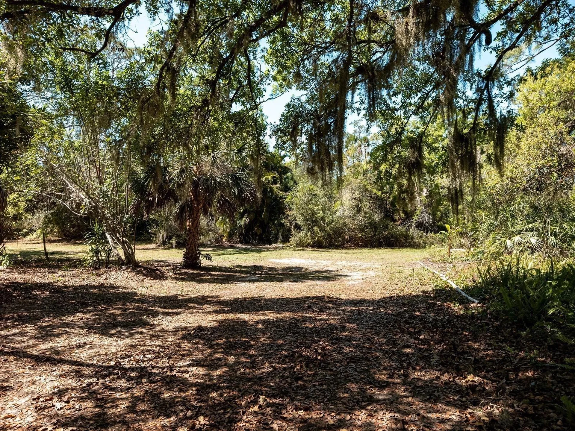 7311 Proctor Road Sarasota FL 34241