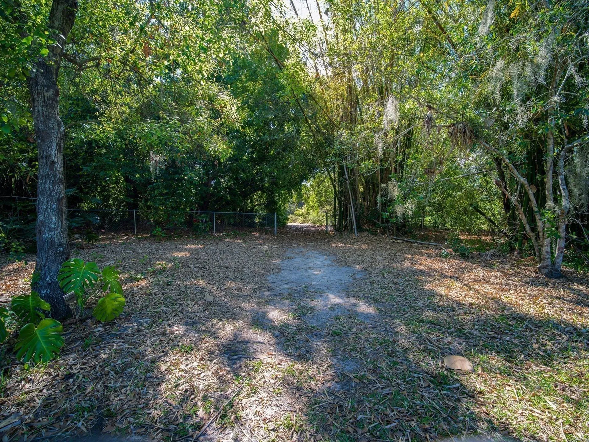 7311 Proctor Road Sarasota FL 34241